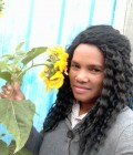 Rencontre Femme Madagascar à Antsiranana : Anissa, 52 ans